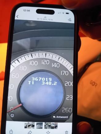 Volvo S-80 S80 (AR/AS) Sedan 4.4 V8 32V AWD (B8444S) [232kW]  (03-2006/12-2010) picture 2