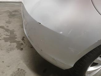 Mercedes A-klasse A (W176) Hatchback 1.8 A-180 CDI 16V (OM651.901(Euro 5)) [80kW]  (06-2=
012/10-2014) picture 23