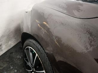 Renault Mégane Megane III Berline (BZ) Hatchback 5-drs 1.5 dCi 110 (K9K-657) [81kW]  =
(02-2009/02-2016) picture 20