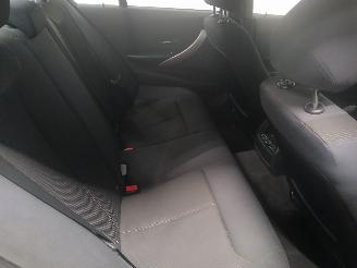 BMW 3-serie 3 serie (F30) Sedan 320i 2.0 16V (N20-B20D) [135kW]  (03-2012/10-2018)= picture 10