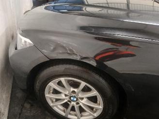 BMW 3-serie 3 serie (F30) Sedan 320i 2.0 16V (N20-B20D) [135kW]  (03-2012/10-2018)= picture 20