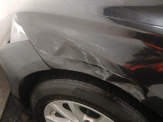 BMW 3-serie 3 serie (F30) Sedan 320i 2.0 16V (N20-B20D) [135kW]  (03-2012/10-2018)= picture 19