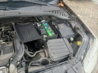 Skoda Yeti Yeti (5LAC) SUV 1.4 TSI 16V (CAXA) [90kW]  (06-2010/05-2015) picture 27