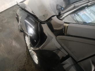 Ford Focus Focus 2 Hatchback 1.8 16V (QQDA) [92kW]  (03-2006/09-2012) picture 24