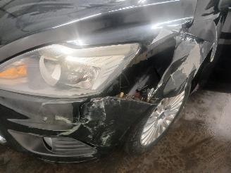 Ford Focus Focus 2 Hatchback 1.8 16V (QQDA) [92kW]  (03-2006/09-2012) picture 23