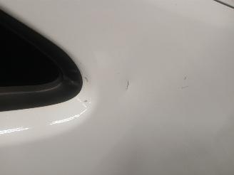 Kia Rio Rio III (UB) Hatchback 1.4 CVVT 16V (G4FA) [80kW]  (09-2011/12-2017) picture 20