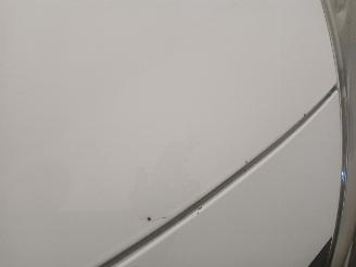 Kia Rio Rio III (UB) Hatchback 1.4 CVVT 16V (G4FA) [80kW]  (09-2011/12-2017) picture 21