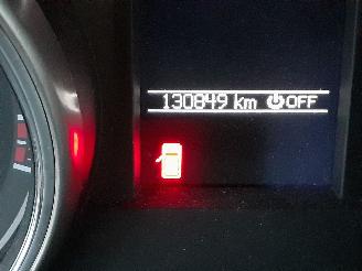 Jeep Grand-cherokee Grand Cherokee (WK/WK2) SUV 3.6 V6 24V (ERC) [213kW]  (04-2016/...) picture 2