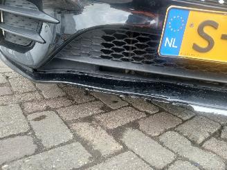 Mercedes A-klasse A Limousine (177.1) Sedan 1.3 A-200 Turbo (M282.914) [120kW]  (09-2018=
/12-2026) picture 20