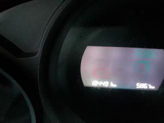 Citroën C4 C4 Berline (NC) Hatchback 5-drs 1.6 BlueHDI 100 (DV6FD(BHY)) [73kW]  (=
07-2014/05-2018) picture 2