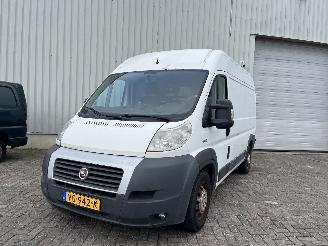 uszkodzony samochody osobowe Fiat Ducato Ducato (250) Van 3.0 140 Natural Power (F1CE0441A) [100kW]  (04-2009/.=
=2E.) 2013/12