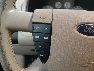   Algemeen=20 picture 16