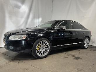 Volvo V-40 V40 (MV) Hatchback 5-drs 1.6 D2 (D4162T) [84kW]  (03-2012/12-2016) picture 3