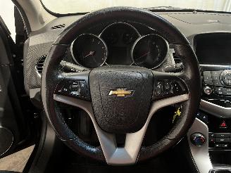 Daewoo Cruze Cruze SW (308) Combi 1.4 Turbo 16V (A14NET(Euro 5)) [103kW]  (08-2012/=
12-2015) picture 19
