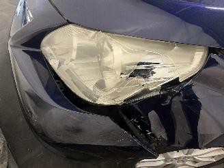Toyota Verso Verso MPV 1.6 16V VVT-i (1ZRFAE) [97kW]  (04-2009/08-2018) picture 10