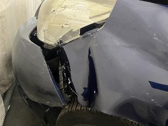 Toyota Verso Verso MPV 1.6 16V VVT-i (1ZRFAE) [97kW]  (04-2009/08-2018) picture 7