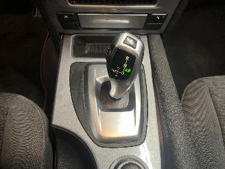 BMW 5-serie 5 serie (E60) Sedan 523i 24V (N53-B25A) [140kW]  (01-2007/03-2010) picture 19