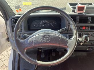 Fiat Ducato Ducato (230/231/232/234) Van 2.8 D (8140.63) [64kW]  (05-1998/04-2002)= picture 13