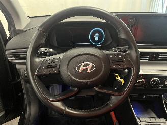 Hyundai I-20 i20 (BC3) Hatchback 5-drs 1.2 16V (G4LF) [62kW]  (08-2020/...) picture 29