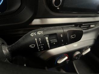 Hyundai I-20 i20 (BC3) Hatchback 5-drs 1.2 16V (G4LF) [62kW]  (08-2020/...) picture 25