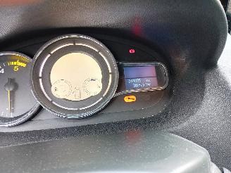 Renault Mégane Megane III Coupe (DZ) Hatchback 3-drs 1.5 dCi 110 (K9K-636(K9K-A6)) [8=
1kW]  (02-2009/02-2016) picture 2