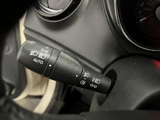 Renault Captur Captur I (2R) SUV 0.9 Energy TCE 12V (H4B-412(H4B-G4)) [66kW]  (06-201=
3/...) picture 19