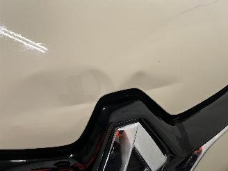 Renault Captur Captur I (2R) SUV 0.9 Energy TCE 12V (H4B-412(H4B-G4)) [66kW]  (06-201=
3/...) picture 11
