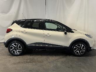 Renault Captur Captur I (2R) SUV 0.9 Energy TCE 12V (H4B-412(H4B-G4)) [66kW]  (06-201=
3/...) picture 7
