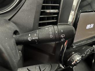 Renault Captur Captur I (2R) SUV 0.9 Energy TCE 12V (H4B-412(H4B-G4)) [66kW]  (06-201=
3/...) picture 20