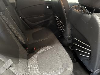 Renault Captur Captur I (2R) SUV 0.9 Energy TCE 12V (H4B-412(H4B-G4)) [66kW]  (06-201=
3/...) picture 15