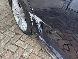 Tesla Model S Model S Liftback 85 (L1S) [270kW]  (09-2012/02-2016) picture 17