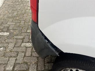 Mercedes Citan Citan (415.6) Van 1.5 108 CDI (OM607.951(K9K)) [55kW]  (11-2012/08-202=
1) picture 9