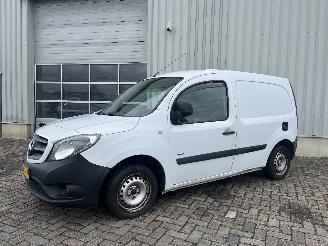 Mercedes Citan Citan (415.6) Van 1.5 108 CDI (OM607.951(K9K)) [55kW]  (11-2012/08-202=
1) picture 3