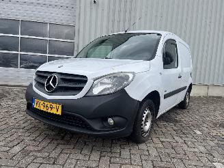 škoda osobní automobily Mercedes Citan Citan (415.6) Van 1.5 108 CDI (OM607.951(K9K)) [55kW]  (11-2012/08-202=
1) 2016/7