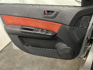 Hyundai Getz Getz Hatchback 1.1i 12V (G4HG) [49kW]  (09-2005/06-2009) picture 15