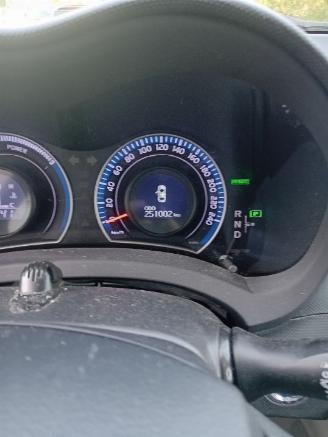 Toyota Auris Auris (E15) Hatchback 1.8 16V HSD Full Hybrid (2ZRFXE) [100kW]  (09-20=
10/09-2012) picture 2