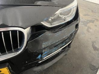 BMW 3-serie 3 serie (F30) Sedan 320i 2.0 16V (N20-B20B) [135kW]  (03-2012/10-2018)= picture 11