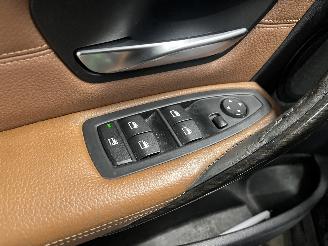 BMW 3-serie 3 serie (F30) Sedan 320i 2.0 16V (N20-B20B) [135kW]  (03-2012/10-2018)= picture 17