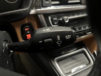 BMW 3-serie 3 serie (F30) Sedan 320i 2.0 16V (N20-B20B) [135kW]  (03-2012/10-2018)= picture 19