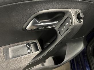 Volkswagen Polo Polo V (6R) Hatchback 1.2 TDI 12V BlueMotion (CFWA(Euro 5)) [55kW]  (1=
0-2009/05-2014) picture 15