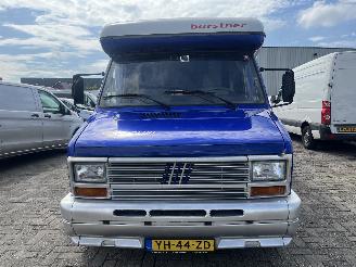Fiat Ducato Ducato Panorama (280) Bus 2.5 D (8144.61) [53kW]  (07-1982/12-1985) picture 19