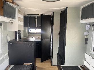 Fiat Ducato Ducato Panorama (280) Bus 2.5 D (8144.61) [53kW]  (07-1982/12-1985) picture 12