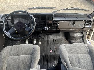 Fiat Ducato Ducato Panorama (280) Bus 2.5 D (8144.61) [53kW]  (07-1982/12-1985) picture 16