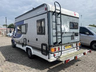 Fiat Ducato Ducato Panorama (280) Bus 2.5 D (8144.61) [53kW]  (07-1982/12-1985) picture 5