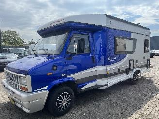 Fiat Ducato Ducato Panorama (280) Bus 2.5 D (8144.61) [53kW]  (07-1982/12-1985) picture 4