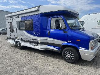 Fiat Ducato Ducato Panorama (280) Bus 2.5 D (8144.61) [53kW]  (07-1982/12-1985) picture 9