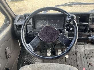 Fiat Ducato Ducato Panorama (280) Bus 2.5 D (8144.61) [53kW]  (07-1982/12-1985) picture 17