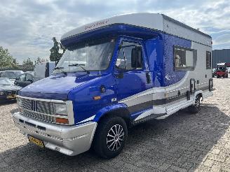Fiat Ducato Ducato Panorama (280) Bus 2.5 D (8144.61) [53kW]  (07-1982/12-1985) picture 3