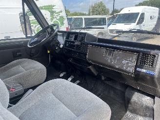 Fiat Ducato Ducato Panorama (280) Bus 2.5 D (8144.61) [53kW]  (07-1982/12-1985) picture 10
