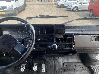 Fiat Ducato Ducato Panorama (280) Bus 2.5 D (8144.61) [53kW]  (07-1982/12-1985) picture 18